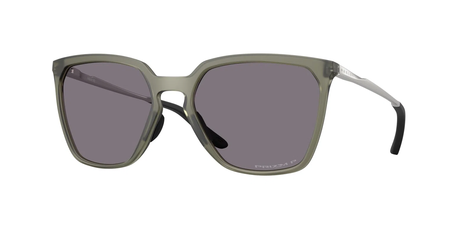 Oakley Sielo Sq 9480 Sunglasses - view 9